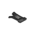"Handschuh für Scanner 90605 – für Linkshänder"