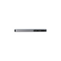 "Dockingstation für MacBook Dual HDMI 4K / PD / Hub"