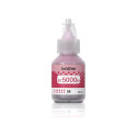 "Brother Tinte BT5000C magenta"