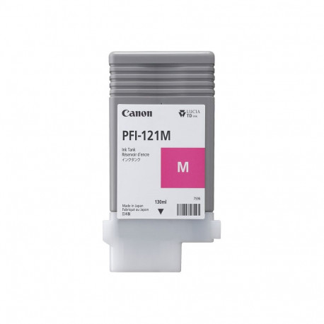 Canon magenta tint 130ml TM25x/35x