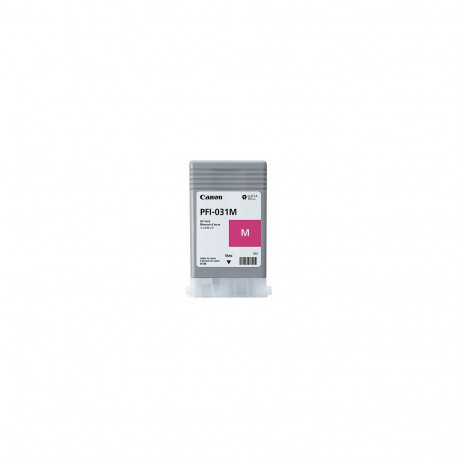 Canon magenta tint 55ml TM240/340