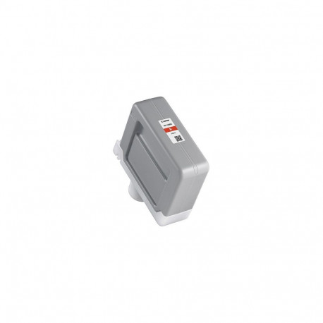 Canon punane tint 330ml PRO2x00/4x00(S)/6x00(S)