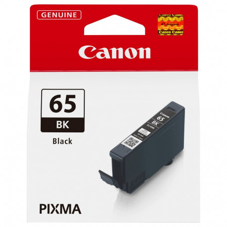 Canon CLI-65BK must tint 12,6ml