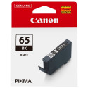 "CANON Tinte schwarz CLI-65BK 12,6ml"