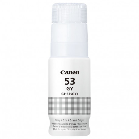 Canon tint 4708C001 / GI-53 GY, hall