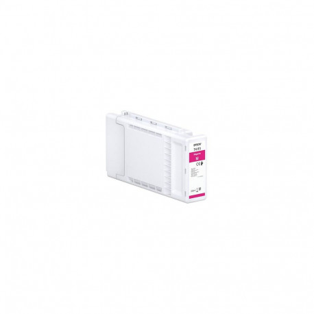 C13T41F34N EPSON SC magenta tint 350ml