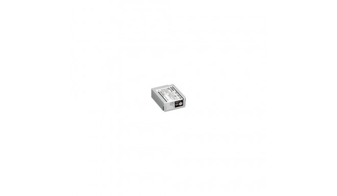 C13T52M540 EPSON SJIC42PMK CW tint
