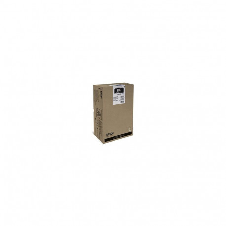 C13T97410N Epson WF PRO must XXL tint