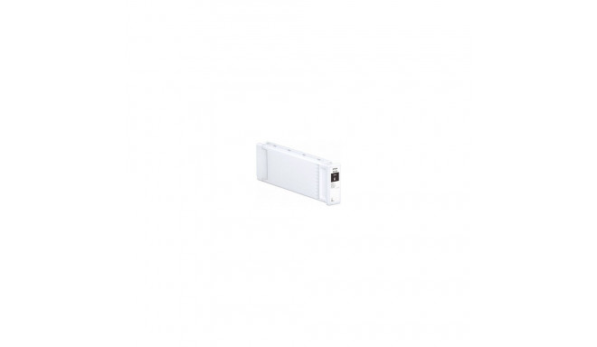 Epson 700 ml mattmust originaal tindikassett