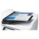 "Epson WorkForce Pro EM-C8100RDWF Tintenstrahl-Multifunktionsgerät"