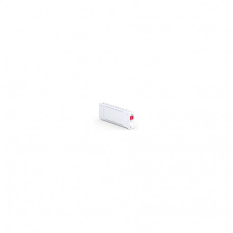 Epson punane tindikassett T 50M 700 ml T 50MF