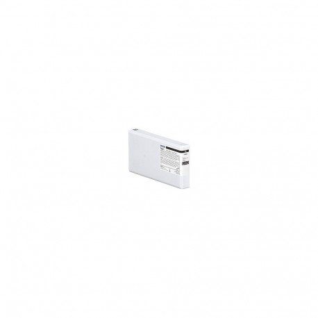 Epson fotomust tindikassett T 55W 200 ml T 55W1