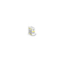 "Epson Tintenpatrone T47A4 Gelb (50ml)"
