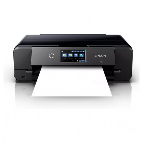 Epson Expression Photo XP-980 multifunktsionaalne tindiprinter