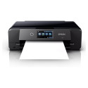 "Epson Expression Photo XP-980 Tintenstrahl-Multifunktionsgerät"