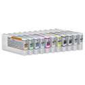 "EPSON T6535 Tinte hell cyan Standardkapazitt 200ml"