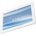 Asus Transformer Pad 16GB 3G, white