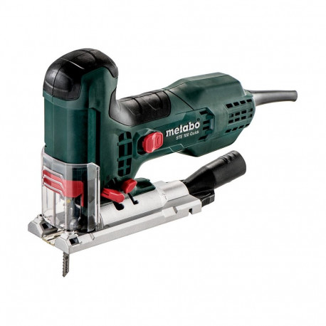 "STE 100 Quick Stichsge"