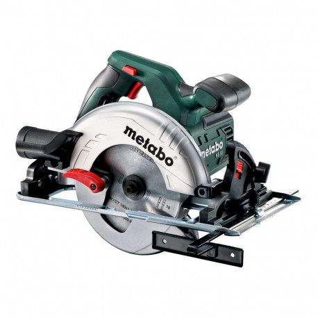 "KS 55 Handkreissge"