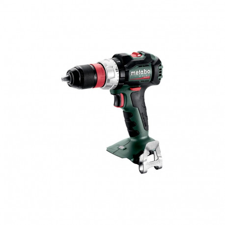 BS 18 LT BL Q akutrell