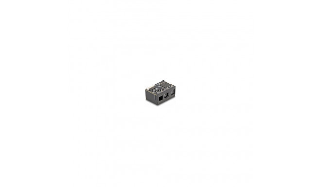 "Delock Barcode Scanner Modul 1D und 2D - Deutsche Version"