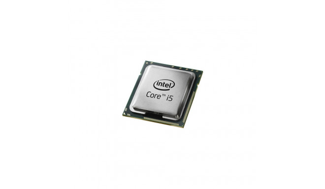 "CPU Intel Core i5-4460 / LGA1150 / Tray"