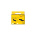 "Delock HDMI Video Capture Stick USB Type-C™"