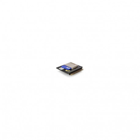 "Delock Konverter IDE 44pin > SD Card"