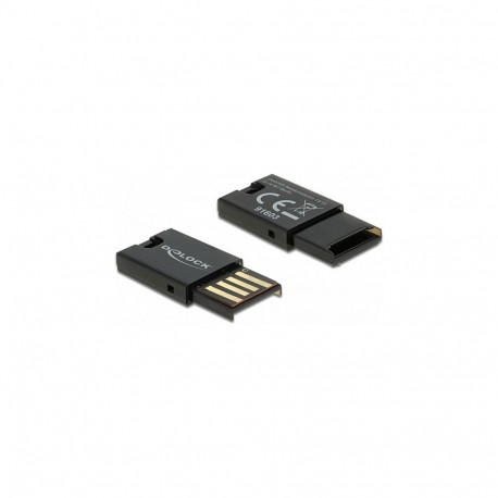"Goobay 2m RJ45 Patchkabel CAT 6A S/FTP (PiMF), 500 MHz, mit CAT 7 Rohkabel, grau LSZH halogenfrei, 