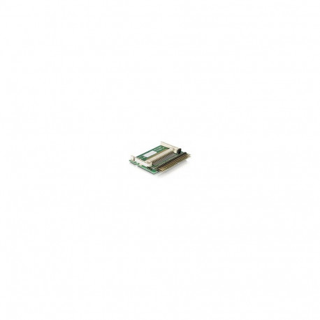 Compact Flashi kaardilugeja IDE 44 Pin pistikuga
