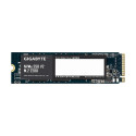 "M.2 256GB Gigabyte NVMe V2 M.2 PCI-E"
