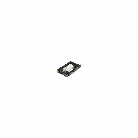 "2,5"" 3.84TB Fujitsu SATA 6G Mixed Use Hot Swap"