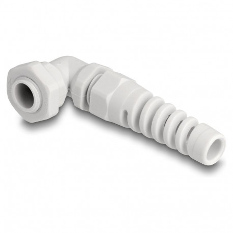 "HOME illy Kaffeemaschine E.S.E Pads (schwarz)- by illy"