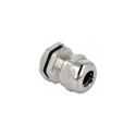 "Delock Kabelverschraubung PG9 Metall"