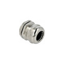 "Delock Kabelverschraubung PG19 Metall"