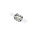 "Delock Kabelverschraubung PG9 Metall"