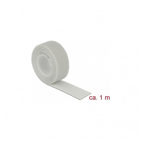 Delock hall takjapael rullis L 1 m x B 20 mm