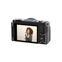 "Easypix Powerpro VX7230"