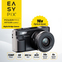 "Easypix Powerpro VX7230"