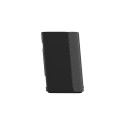 "T100 (schwarz, Bluetooth, Optisch, Klinke, USB)"