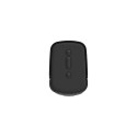 "T100 (schwarz, Bluetooth, Optisch, Klinke, USB)"