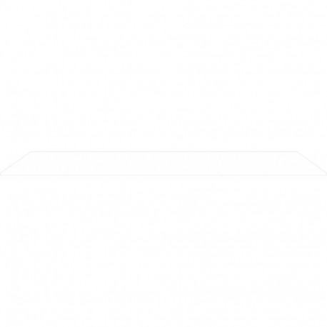 "Alfa Forni Arbeitsplatte fr Kochstation 160x80cm in Corian"