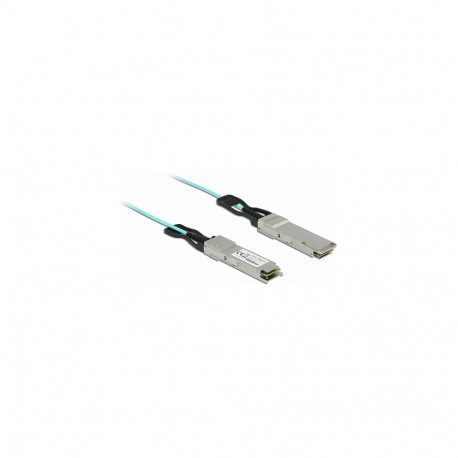 Aktiivne optiline kaabel QSFP+ 3m