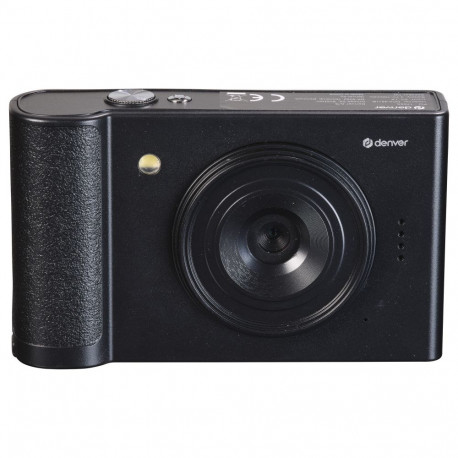 Denver DCA-4811 must