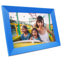 "Denver Frameo PFF-1023BU blau"
