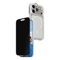 "CARE BY 3-IN-1 FLAGSHIP PRIVACY"