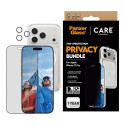 "CARE BY 3-IN-1 FLAGSHIP PRIVACY"