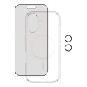 "CARE BY 3-IN-1 FLAGSHIP"