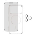 "CARE BY 3-IN-1 FLAGSHIP PRIVACY"