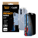 "CARE BY 3-IN-1 FLAGSHIP"